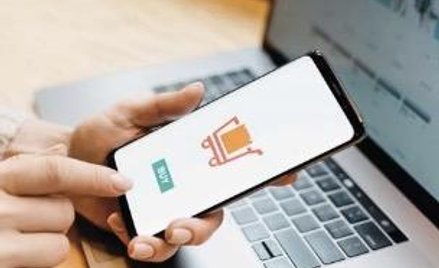 KNF daje zielone światło na IPO Shopera