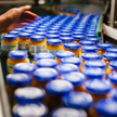 Nestlé zwiększa produkcję w Rzeszowie