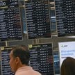 Reforma praw pasażerów lotniczych w Unii Europejskiej nabiera tempa