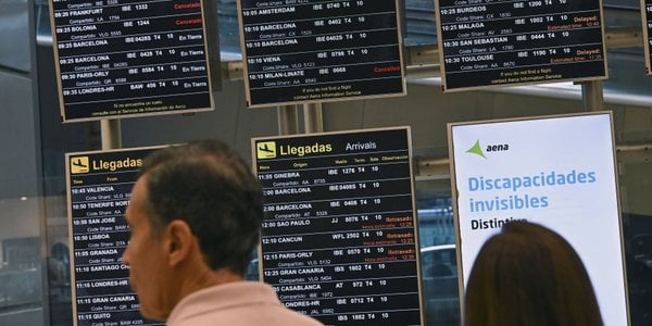 Niemcy i Francja proponują nowe zasady odszkodowań