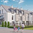 Vitalité przy ul. Sytej w Warszawie – osiedle Bouygues Immobilier Polska