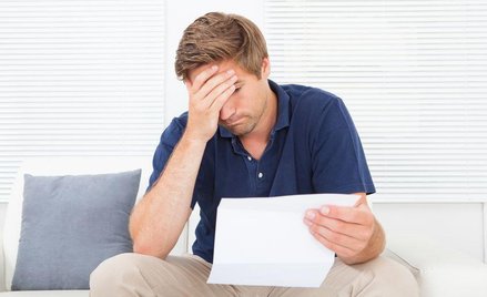 Trzeba umieć upomnieć się o należności