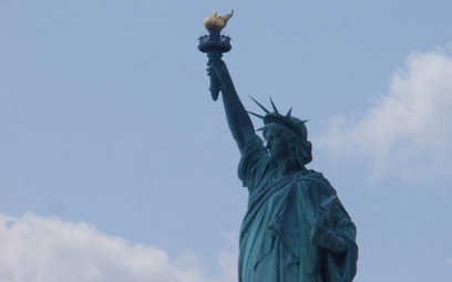 Maleją szanse na zniesienie wiz do USA