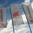 Elektrotim: Cel to wyniki zbliżone do tych z 2020 r.