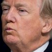 Donald Trump chce porozmawiać z Kim Dzong Unem