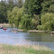 W 2,5 minuty rozeszły się Podlaskie Bony Turystyczne na wakacje