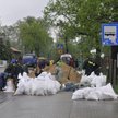 Samorządy mogą sięgać po skazanych