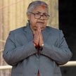 Sushila Karki zapisała się w historii Nepalu jako pierwsza kobieta pełniąca funkcję prezeski Sądu Na