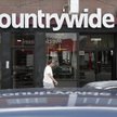 Countrywide