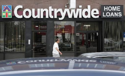 Countrywide