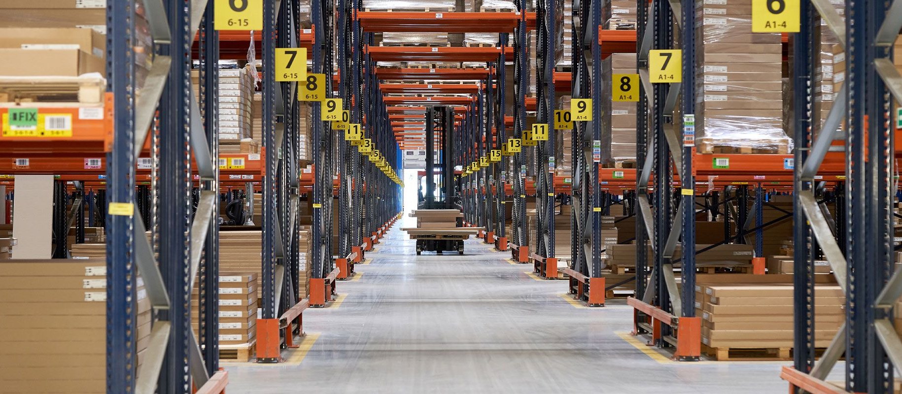 Wyniki Forte przez cały czas się poprawiają, kurs został w tyle