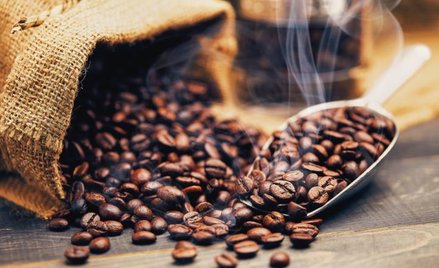 Jak kawa stała się dla Polaków symbolem statusu