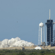 NASA zatwierdza załogowy lot statku SpaceX