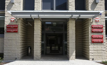 Dramat w Poznaniu - nowe komentarze dziennikarzy i polityków