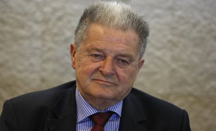 Ryszard Bender