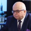 mec. Lech Obara