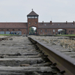 Rocznica wyzwolenia Auschwitz-Birkenau. MSZ w oświadczeniu pisze o Rosji i wojnie na Ukrainie