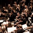 Philharmonia Orchestra; cedit Bbenjamin_ Ealovega