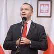 Karol Nawrocki