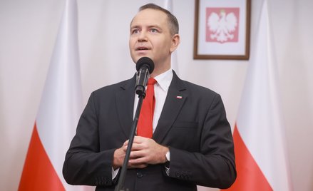 Karol Nawrocki
