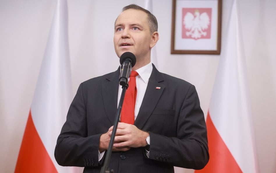 Karol Nawrocki