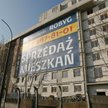 Robyg podzieli się zyskiem