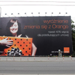 ZWZ Orange Polska uchwaliło 0,25 zł dywidendy