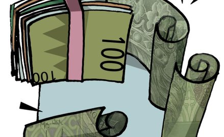 Pracownik ma niezbywalne prawo do wynagrodzenia