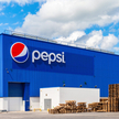 Carrefour wstrzymał sprzedaż towarów PepsiCo najpierw we Francji, a następnie w Belgii, Polsce, Hisz