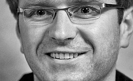 Benedykt budzi Kościół z drzemki