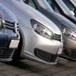 Volkswagen przed sądem. Rozpoczął się „Precedensowy proces“
