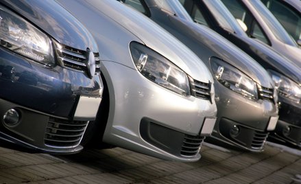 Volkswagen przed sądem. Rozpoczął się „Precedensowy proces“