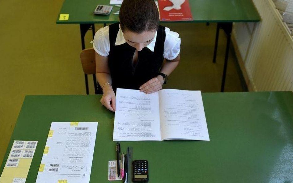 Joanna Ćwiek: Zdalna edukacja niskiej jakości