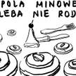 Rysuje Janusz Kapusta