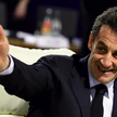 Francuski prezydent Nicolas Sarkozy przyznaje, że unijny szczyt nie zażegnał ryzyka rozpadu Unii Eur
