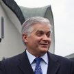 Włodzimierz Cimoszewicz: Jarosław Kaczyński jest totalnie zagubiony