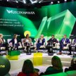 Miniaturka - Bezpieczeństwo żywnościowe – zrównoważone rolnictwo  – środki zapewniające efektywność 