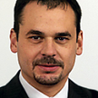 Fundusze inwestycyjne źle ocenialy ryzyko obligacji