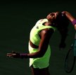 Coco Gauff