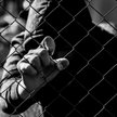 Projekt resortu Ziobry: od września nowy środek wychowawczy