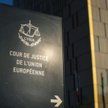 PIT: Trybunał Sprawiedliwości UE przesądził konieczność wyliczania marży prognozowanej