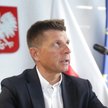 Za opracowanie nowego projektu odpowiada w klubie poseł Ryszard Petru. -
