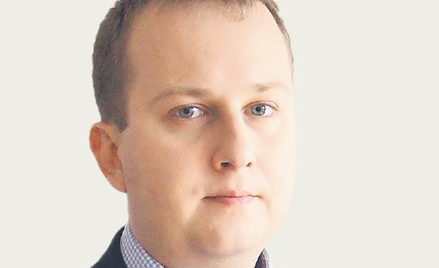 Kamil Czapnik, zarządzający funduszami, Money Makers