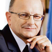 Prezydent Lublina Krzysztof Żuk jest zakażony koronawirusem.