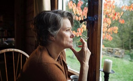 „Hannah Arendt"