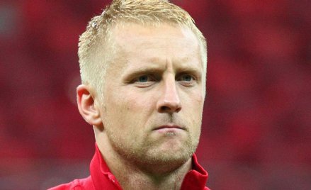 Glik w drodze do miasta czarownic