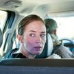 Kadr z filmu "Sicario"