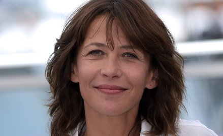 Sophie Marceau tworzyła związek z Andrzejem Żuławskim 17 lat.