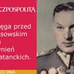 Kombatanci: przysięga przed Rokossowskim nie da uprawnień
