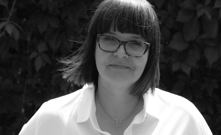 dr Agnieszka Grabowska-Toś, radczyni prawna z Kancelarii Radców Prawnych Kania Stachura Toś, ekspert